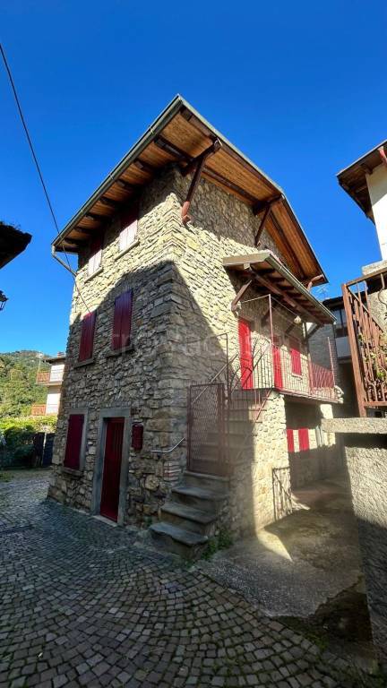 immagine annuncio 0 di 15