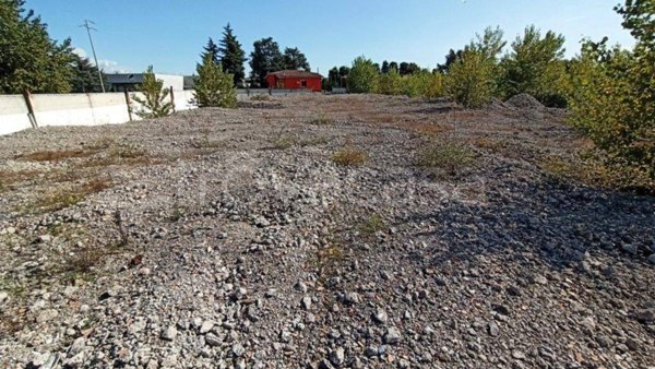 appartamento in vendita a Casazza