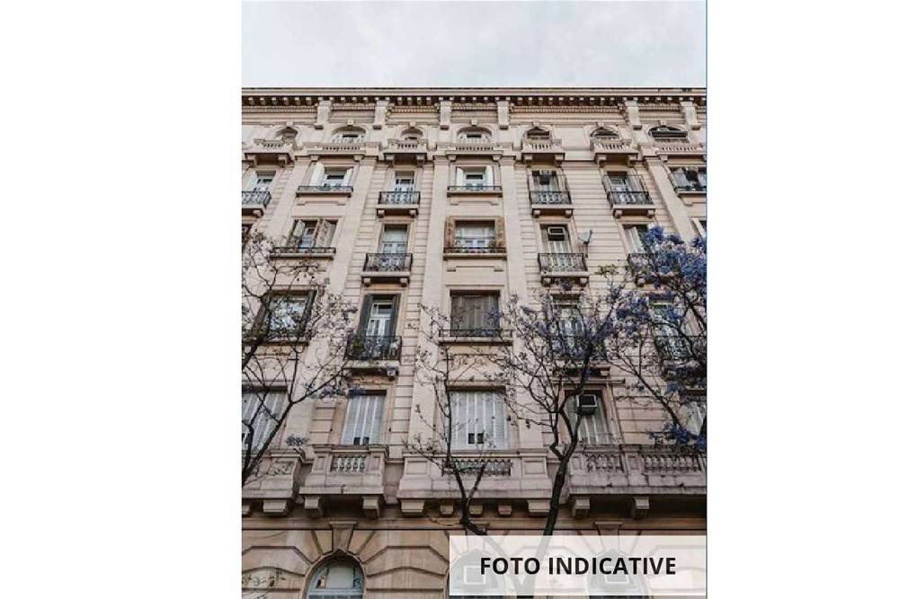 appartamento in vendita a Casazza