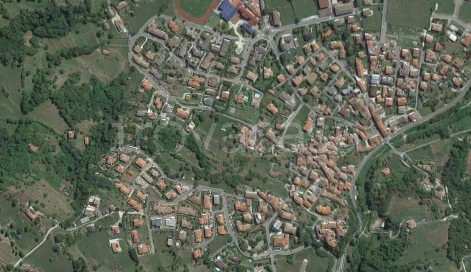 appartamento in vendita a Casazza