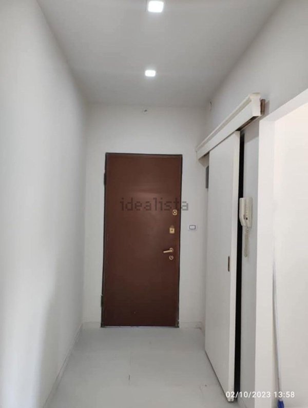 appartamento in vendita a Casazza