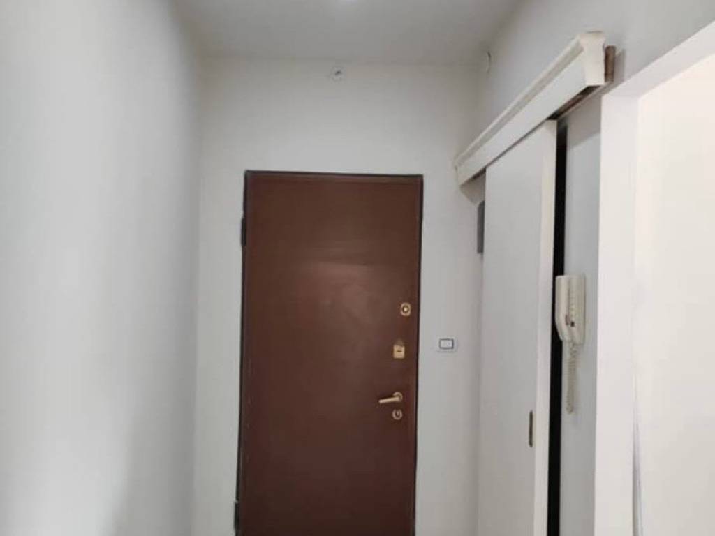 appartamento in vendita a Casazza