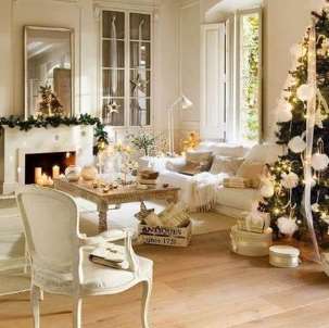 casa indipendente in vendita a Casazza