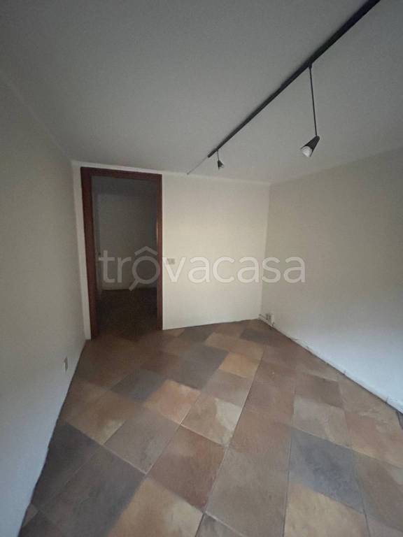 negozio in vendita a Casazza