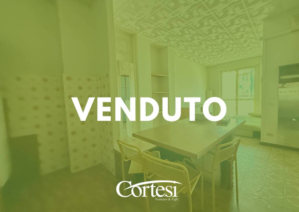 appartamento in vendita a Casazza