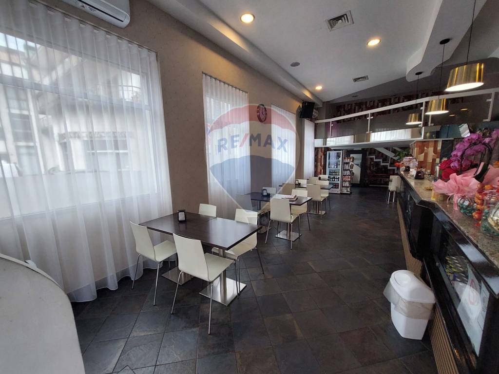 negozio in vendita a Casazza