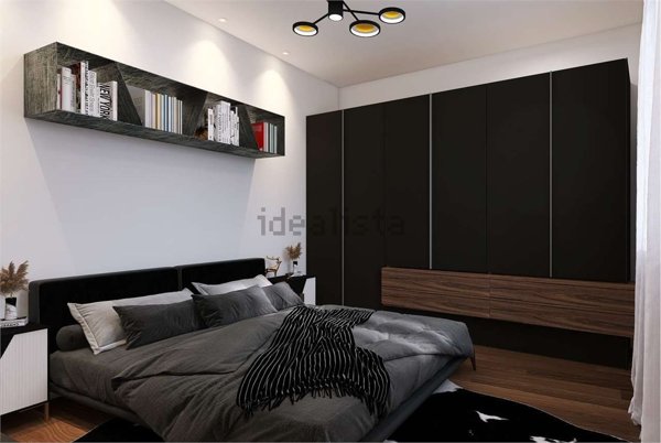 immagine annuncio 0 di 1