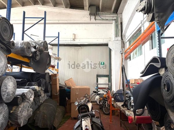 casa semindipendente in vendita a Casazza