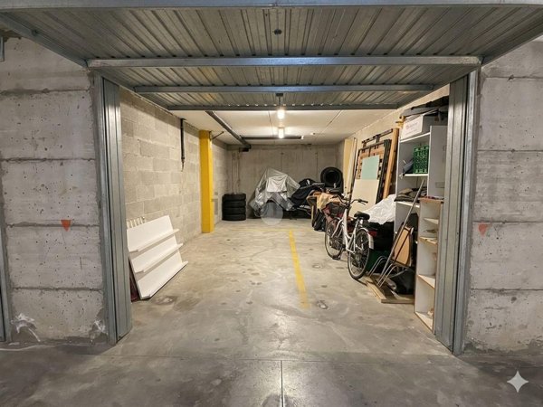 locale di sgombero in vendita a Casazza