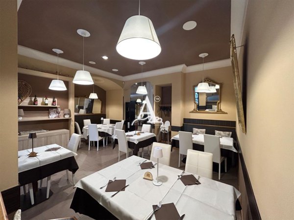 appartamento in vendita a Casazza