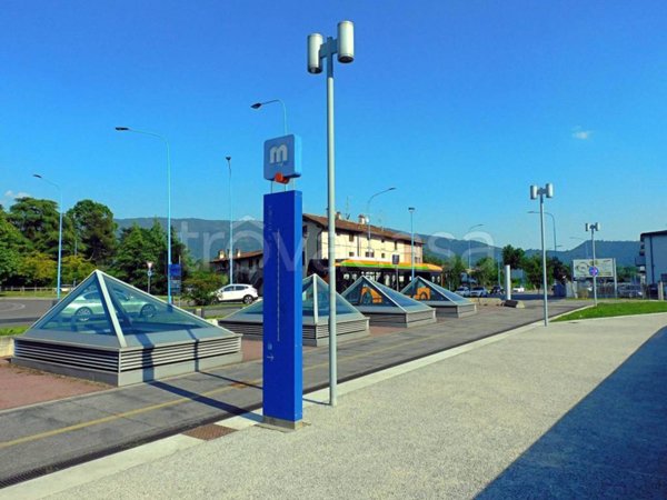 appartamento in vendita a Casazza