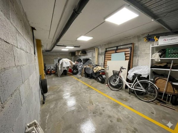 locale di sgombero in vendita a Casazza