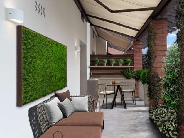 casa indipendente in vendita a Casazza