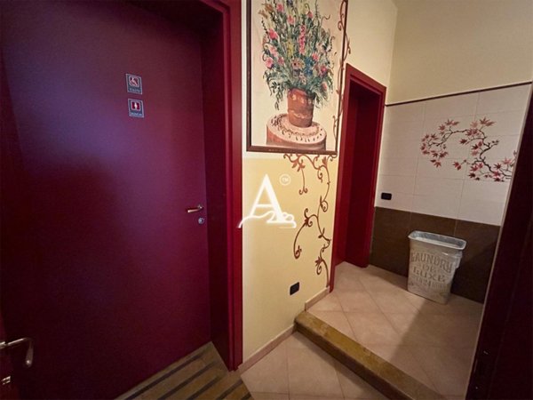 appartamento in vendita a Casazza