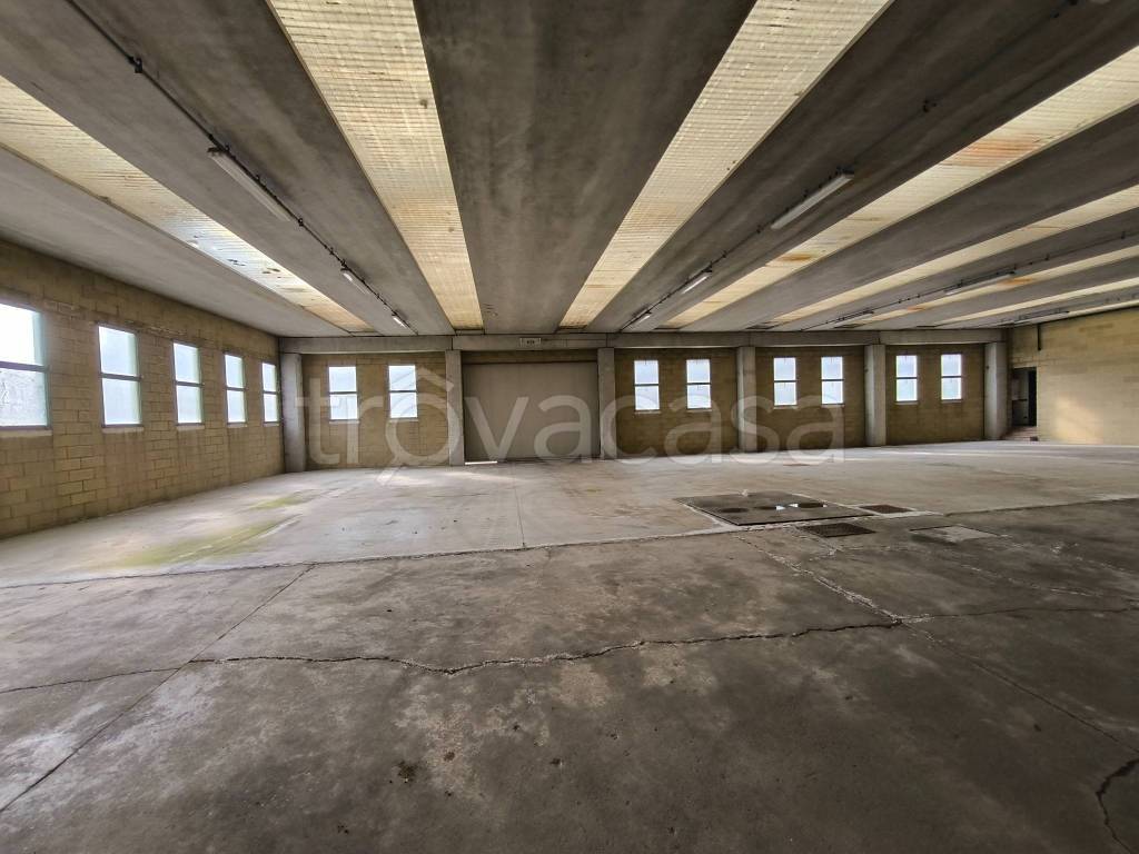 casa indipendente in vendita a Casazza