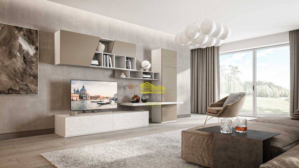 casa indipendente in vendita a Casirate d'Adda