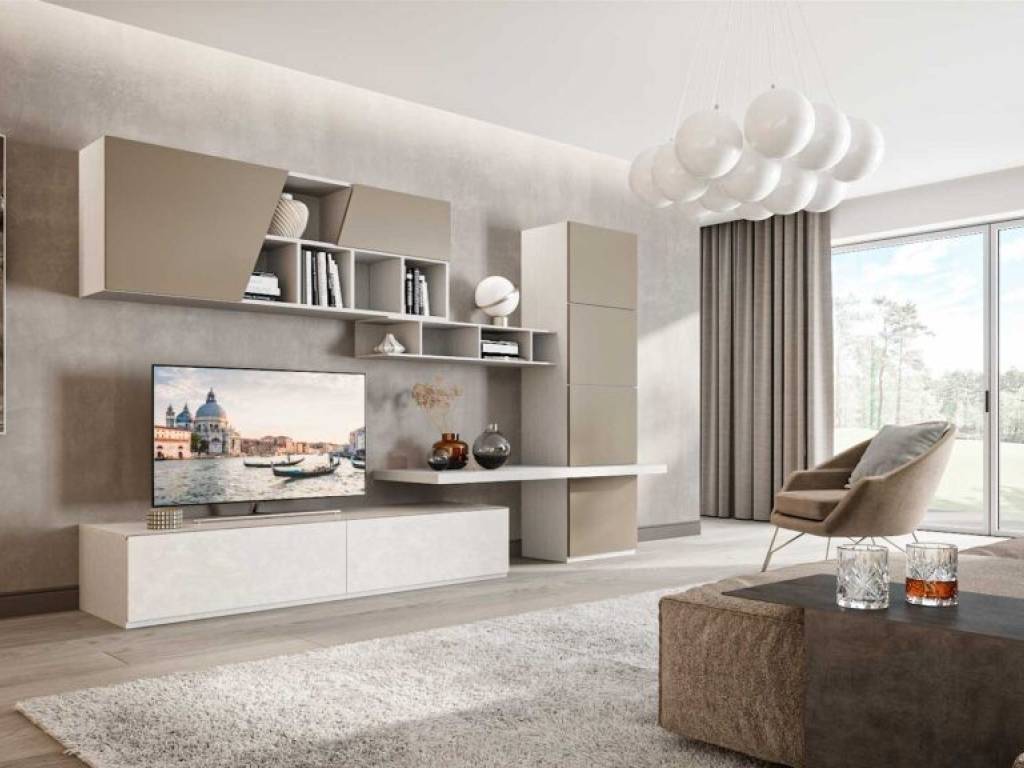 casa indipendente in vendita a Casirate d'Adda