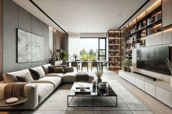 casa indipendente in vendita a Casirate d'Adda