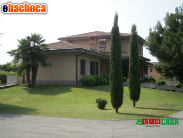 appartamento in vendita a Casirate d'Adda