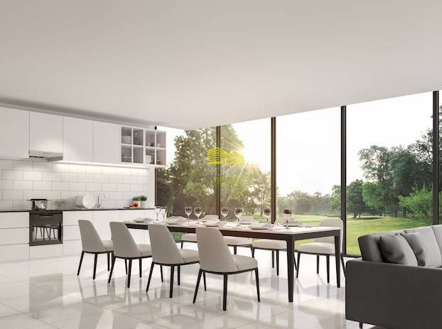 casa indipendente in vendita a Casirate d'Adda