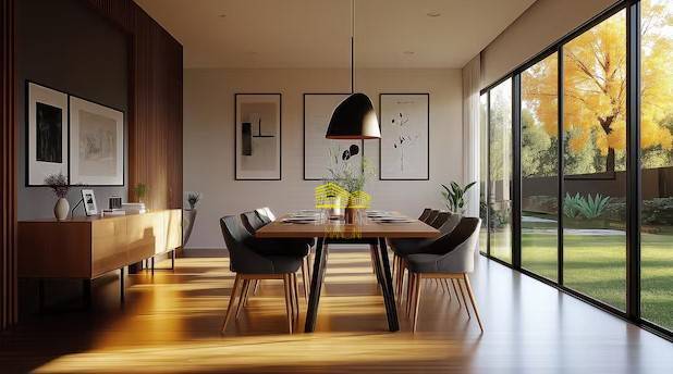 casa indipendente in vendita a Casirate d'Adda