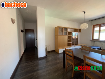 appartamento in vendita a Casirate d'Adda