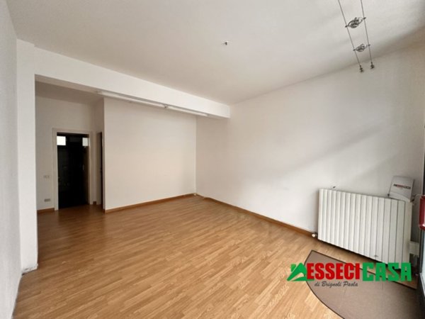 appartamento in vendita a Casirate d'Adda