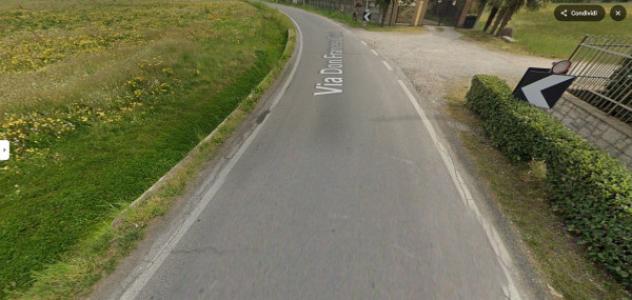 appartamento in vendita a Casirate d'Adda
