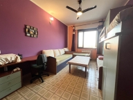 appartamento in vendita a Casirate d'Adda