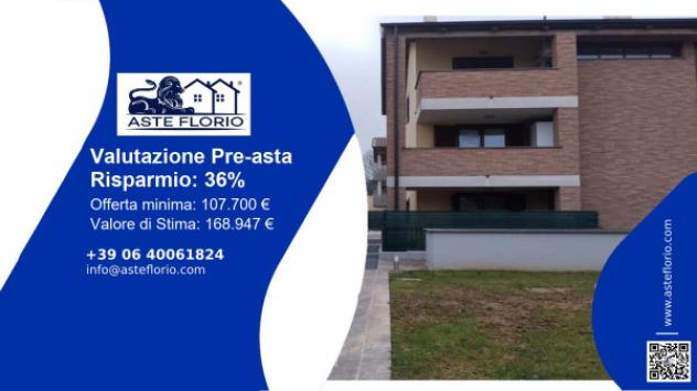 casa indipendente in vendita a Casirate d'Adda