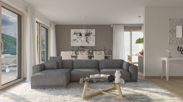 immagine annuncio 0 di 1