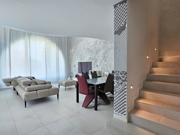 casa indipendente in vendita a Casirate d'Adda