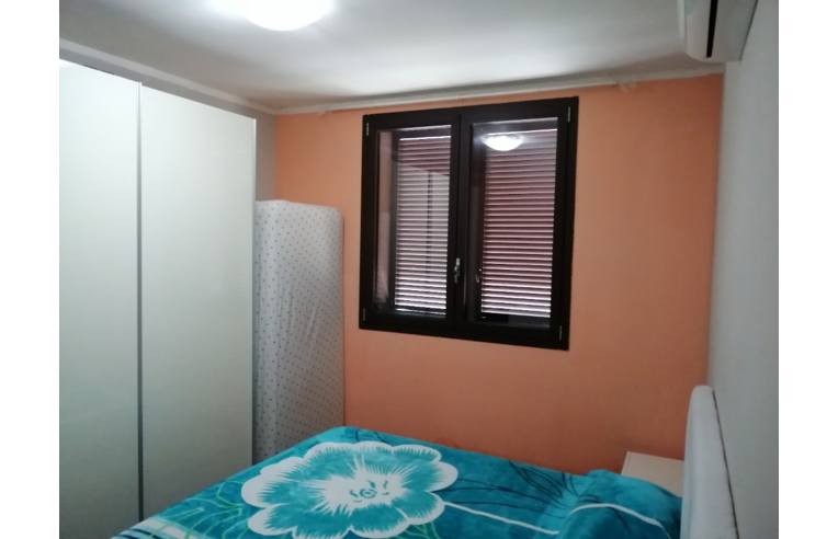 appartamento in vendita a Casirate d'Adda