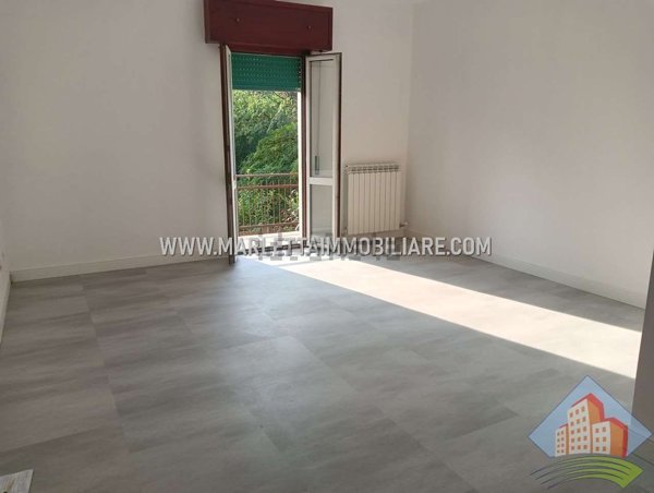 appartamento in vendita a Casirate d'Adda