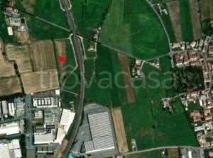 terreno agricolo in vendita a Casirate d'Adda