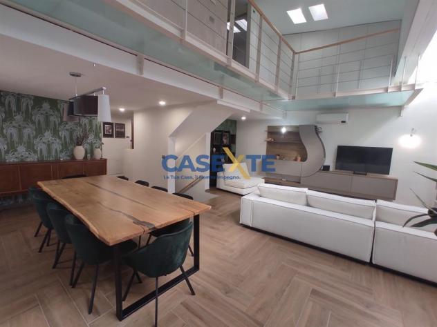 casa indipendente in vendita a Casirate d'Adda