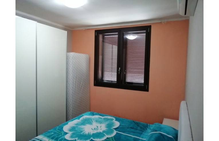 appartamento in vendita a Casirate d'Adda