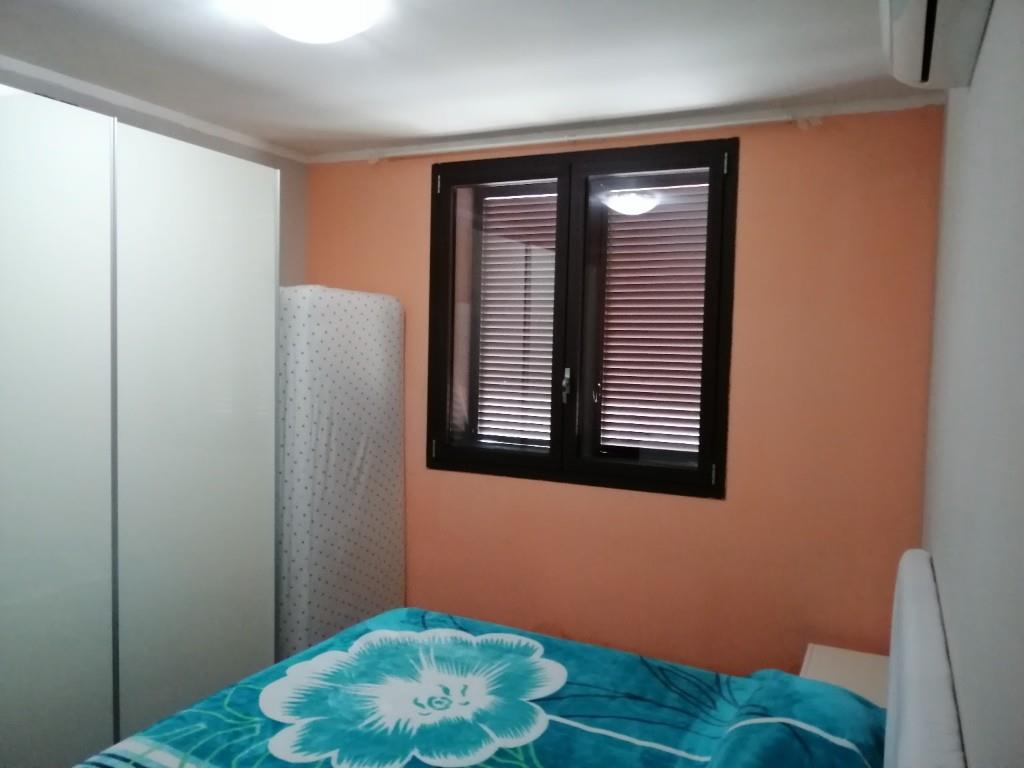 appartamento in vendita a Casirate d'Adda