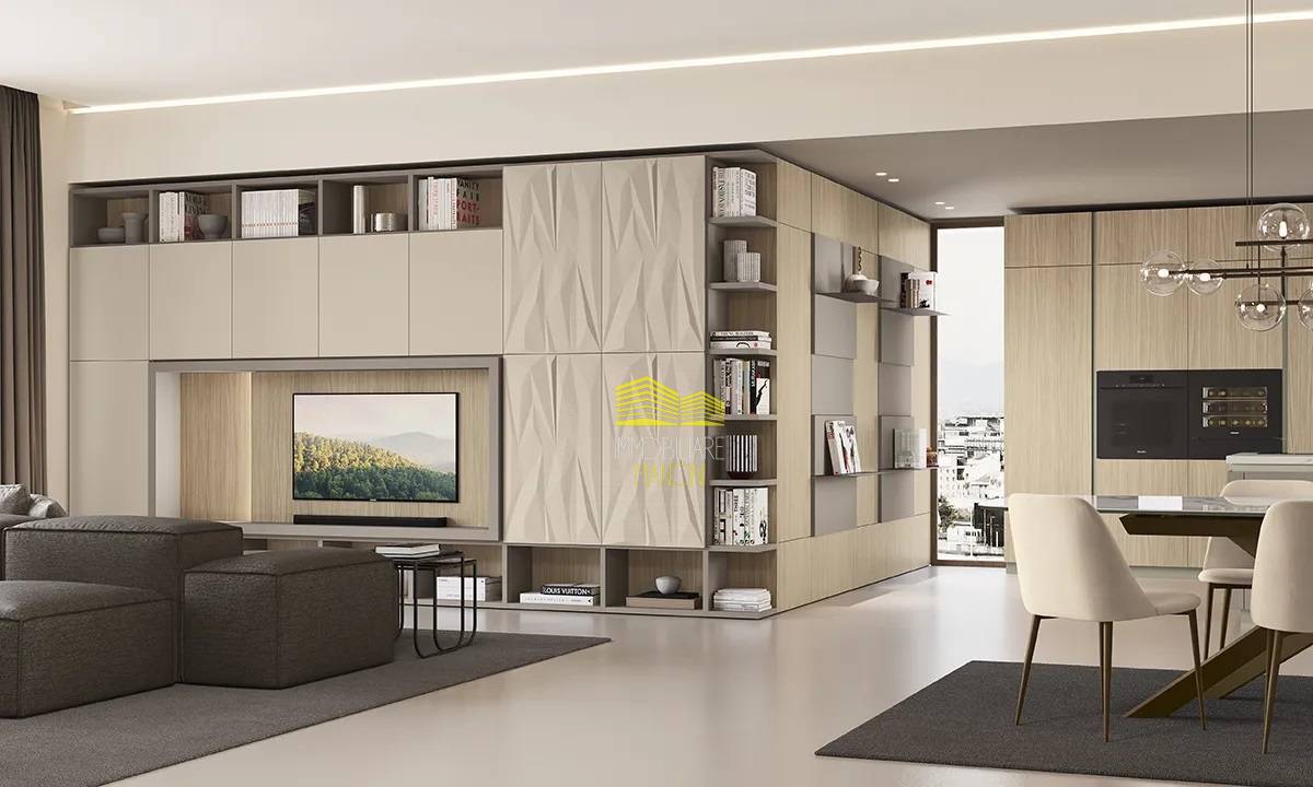 appartamento in vendita a Casirate d'Adda