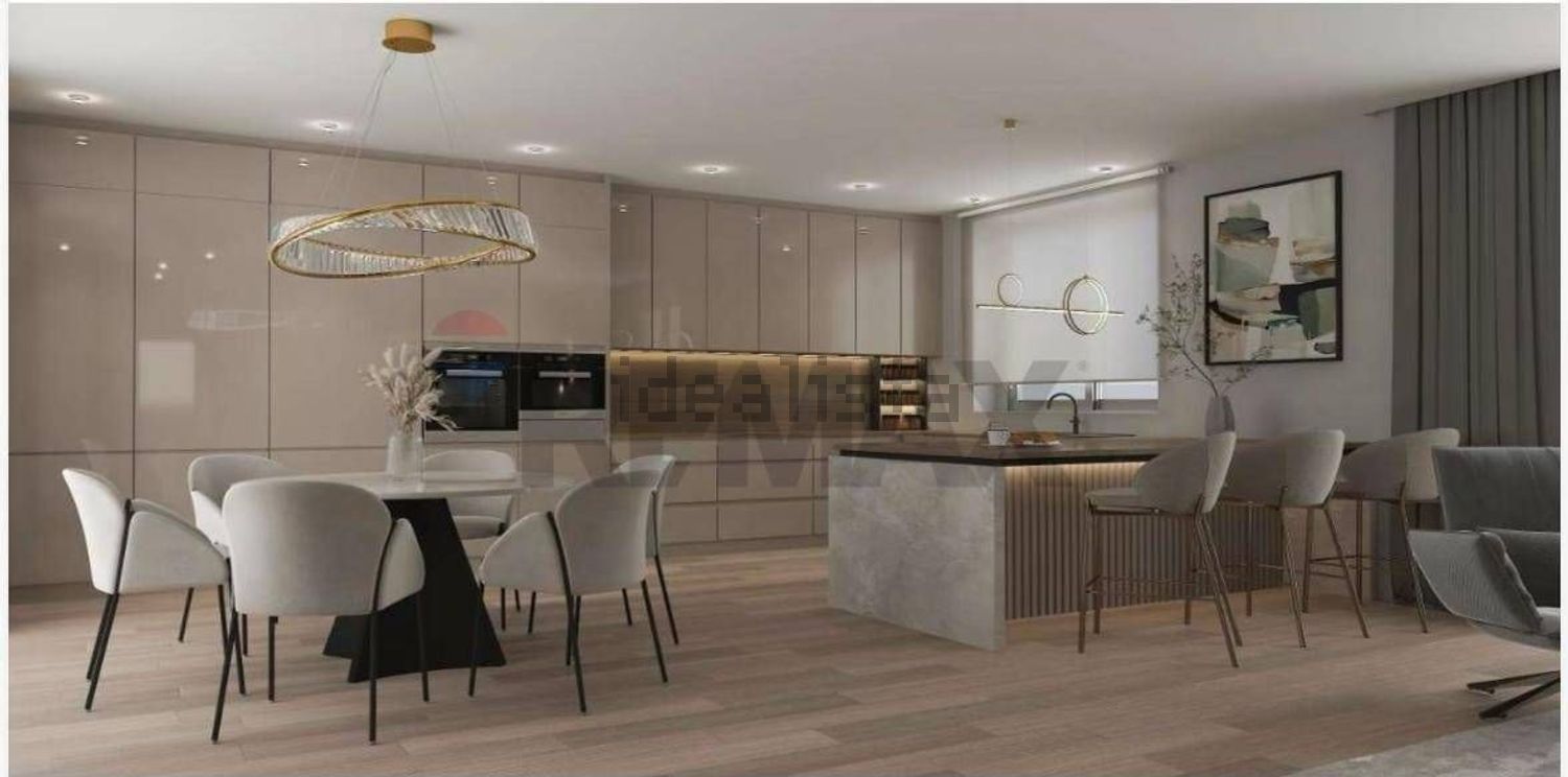 appartamento in vendita a Casirate d'Adda