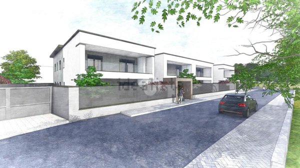 appartamento in vendita a Casirate d'Adda