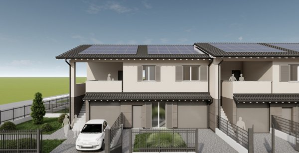 immagine annuncio 0 di 10