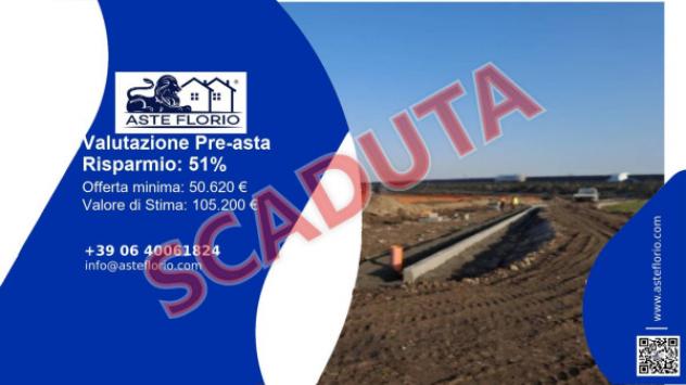 terreno agricolo in vendita a Casirate d'Adda