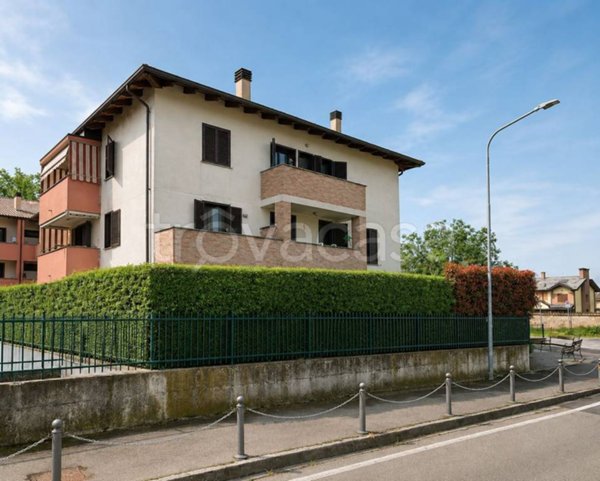 immagine annuncio 0 di 13