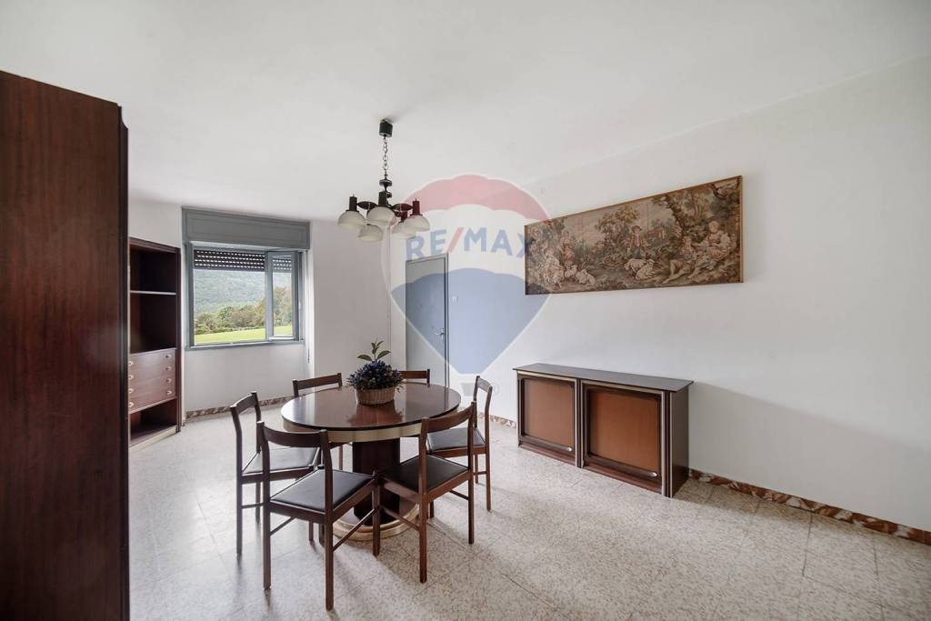 casa indipendente in vendita a Casnigo