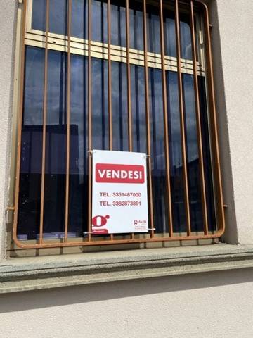 negozio in vendita a Casnigo