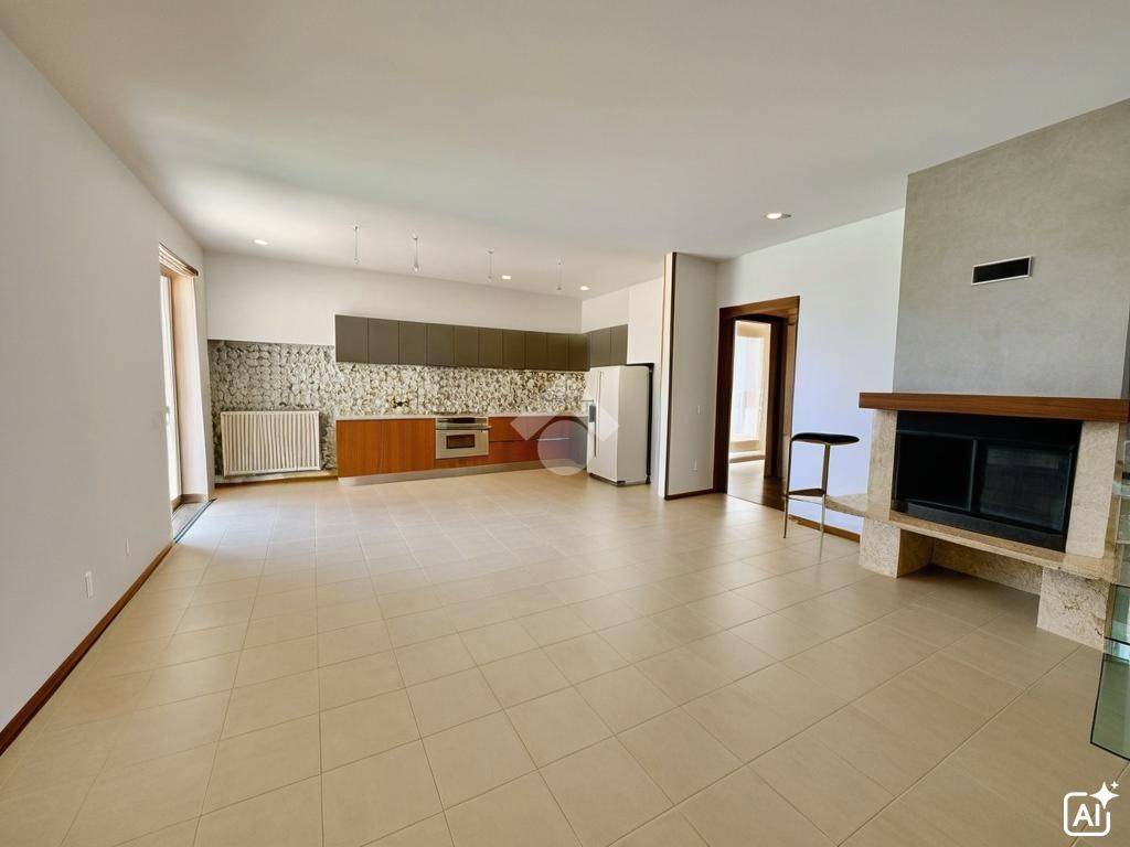 appartamento in vendita a Casnigo