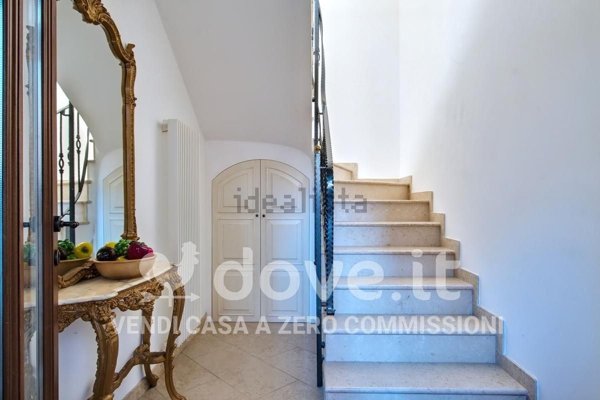 appartamento in vendita a Casnigo