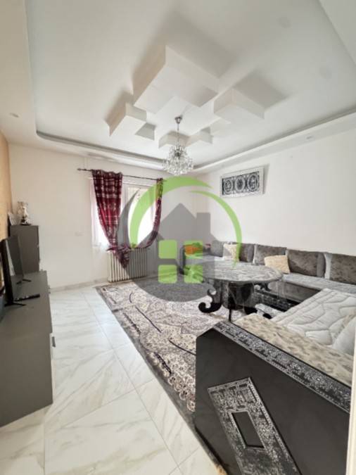 casa indipendente in vendita a Casnigo