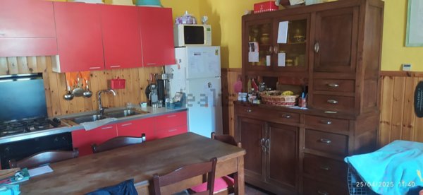 appartamento in vendita a Casnigo